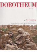  - Dorotheum Osterauktion - Katalog II