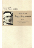 Dobai Péter - Angyali agresszió