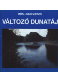 Dosztányi Imre (szerk.) - Változó Dunatáj