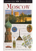 Rice, Cristopher,Rice, Melanie - Moscow