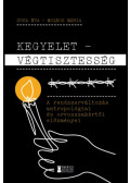Susa Éva, Molnos Mária - Kegyelet - Végtisztesség