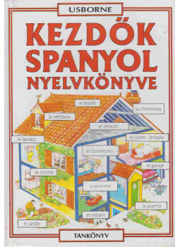 Davies, H., Székely Ervin, Valkóné Pogány Zsuzsa - Kezdők spanyol nyelvkönyve Davies, H., Székely Ervin, Valkóné Pogány Zsuzsa - Kezdők spanyol nyelvkönyve, Budapest 1998 antikvár könyv