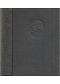 Móricz Zsigmond - Elbeszélések III.