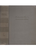 Mikszáth Kálmán - Elbeszélések 1871-1887 I. kötet