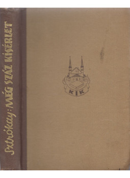 Sztrókay Kálmán - Még száz kísérlet Sztrókay Kálmán - Még száz kísérlet, Budapest 0 antikvár könyv