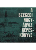 Tóth Béla - A szegedi nagyárvíz képeskönyve