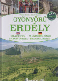 Pintér Zoltán - Gyönyörű Erdély