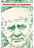 Hamvas Béla - Az öt géniusz