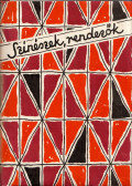 Somló István,Lengyel György - Színészek, rendezők (dedikált)