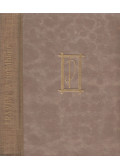 B. Traven - A halálhajó
