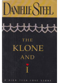 Danielle Steel - The Klone and I