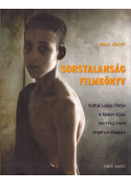 Marx József - Sorstalanság filmkönyv