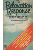 Herbert Benson - The Relaxation Response