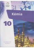  - Kémia 10.