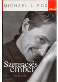 Michael J. Fox - Szerencsés ember