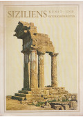 Chierichetti, Sandro - Siziliens Kunst- und Naturschönheiten
