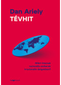 Dan Ariely - Tévhit