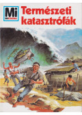 Reichardt, Hans - Természeti katasztrófák