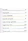 Thumbnail kép