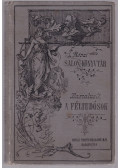 Bartalus István - A féltudósok