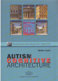 Miklós Győri - Autism and Cognitive Architecture