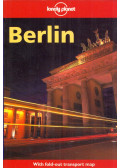 Andrea Schulte-Peevers,David Peevers - Berlin