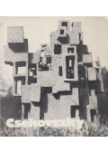László Gyula - Csekovszky
