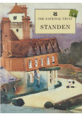 Garnett, Oliver - Standen