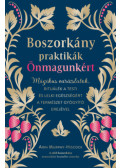 Arin Murphy-Hiscock - Boszorkány praktikák önmagunkért
