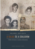 Murai András, Németh Brigitta - A Gulag és a családom