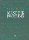 Lovas István - Második jobbegyenes