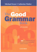 Swan, Michael,Walter, Catherine - The Good Grammar Book