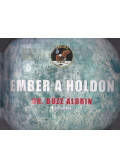 Howard Salkow,Murray, Peter - Ember a Holdon