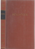 BÜCHNER,GEORG - Büchners Werke