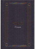  - Silo üzenete