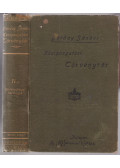 Dárday Sándor - Közigazgatási törvénytár IV. II.