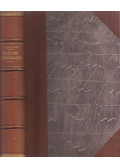 P. Larousse - ‎Fleurs historiques‎