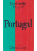 Wilhelm Voss-Gerling,Decker, Gudrun - Portugal