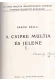 Thumbnail kép