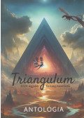 Komlóssy Vera,Szeles Rajmund - Triangulum