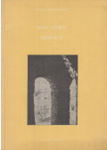 Módy György - Herpály