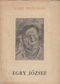 Genthon István - Egry József