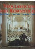 Rolf Toman - Neoclassicism and Romanticism