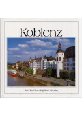 Hans-C. Hoffmann - Koblenz