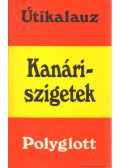 Hans Lajta - Kanári-szigetek