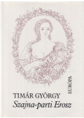 Timár György - Szajna-parti Erosz