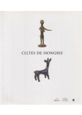Szabó Miklós - Celtes de Hongrie