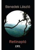 Benedek László - Retinapló