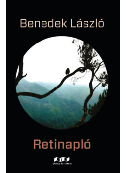 Benedek László - Retinapló Benedek László - Retinapló, null 2025 antikvár könyv