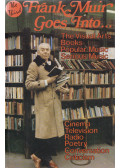Frank Muir,Simon Brett - The Third Frank Muir Goes Into...